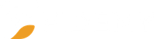 Fidemy