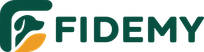 Fidemy